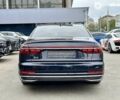 Ауди А8, объемом двигателя 0 л и пробегом 1 тыс. км за 119999 $, фото 2 на Automoto.ua