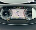 Ауди А8, объемом двигателя 0 л и пробегом 1 тыс. км за 119999 $, фото 27 на Automoto.ua