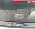 Ауди А8, объемом двигателя 0 л и пробегом 1 тыс. км за 119999 $, фото 24 на Automoto.ua