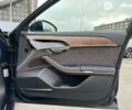 Ауди А8, объемом двигателя 0 л и пробегом 1 тыс. км за 119999 $, фото 22 на Automoto.ua