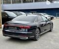 Ауди А8, объемом двигателя 0 л и пробегом 1 тыс. км за 119999 $, фото 7 на Automoto.ua
