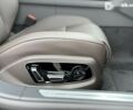 Ауди А8, объемом двигателя 0 л и пробегом 1 тыс. км за 119999 $, фото 19 на Automoto.ua