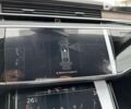 Ауди А8, объемом двигателя 0 л и пробегом 1 тыс. км за 119999 $, фото 29 на Automoto.ua