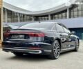 Ауди А8, объемом двигателя 0 л и пробегом 1 тыс. км за 119999 $, фото 6 на Automoto.ua
