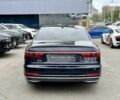 Ауди А8, объемом двигателя 0 л и пробегом 1 тыс. км за 119999 $, фото 5 на Automoto.ua