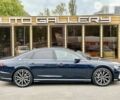 Ауди А8, объемом двигателя 0 л и пробегом 1 тыс. км за 119999 $, фото 15 на Automoto.ua