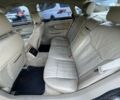 Ауди А8, объемом двигателя 3 л и пробегом 550 тыс. км за 6490 $, фото 15 на Automoto.ua