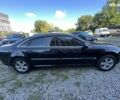 Ауди А8, объемом двигателя 3 л и пробегом 550 тыс. км за 6490 $, фото 4 на Automoto.ua