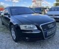 Ауди А8, объемом двигателя 3 л и пробегом 550 тыс. км за 6490 $, фото 3 на Automoto.ua