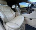 Ауди А8, объемом двигателя 3 л и пробегом 550 тыс. км за 6490 $, фото 27 на Automoto.ua