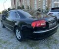 Ауди А8, объемом двигателя 3 л и пробегом 550 тыс. км за 6490 $, фото 7 на Automoto.ua