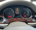 Ауди А8, объемом двигателя 3 л и пробегом 550 тыс. км за 6490 $, фото 28 на Automoto.ua