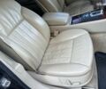 Ауди А8, объемом двигателя 3 л и пробегом 550 тыс. км за 6490 $, фото 24 на Automoto.ua
