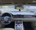 Ауди А8, объемом двигателя 3 л и пробегом 550 тыс. км за 6490 $, фото 17 на Automoto.ua