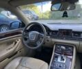 Ауди А8, объемом двигателя 3 л и пробегом 550 тыс. км за 6490 $, фото 20 на Automoto.ua