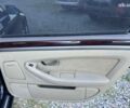 Ауди А8, объемом двигателя 3 л и пробегом 550 тыс. км за 6490 $, фото 21 на Automoto.ua