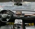 Ауді A8, об'ємом двигуна 3 л та пробігом 198 тис. км за 26300 $, фото 13 на Automoto.ua