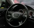 Ауді A8, об'ємом двигуна 3 л та пробігом 198 тис. км за 26300 $, фото 11 на Automoto.ua