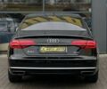 Ауді A8, об'ємом двигуна 3 л та пробігом 198 тис. км за 26300 $, фото 4 на Automoto.ua