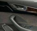 Ауді A8, об'ємом двигуна 3 л та пробігом 198 тис. км за 26300 $, фото 23 на Automoto.ua