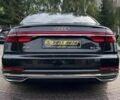 Ауди А8, объемом двигателя 3 л и пробегом 113 тыс. км за 55500 $, фото 5 на Automoto.ua