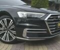 Ауди А8, объемом двигателя 3 л и пробегом 113 тыс. км за 55500 $, фото 21 на Automoto.ua