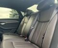 Ауди А8, объемом двигателя 3 л и пробегом 113 тыс. км за 55500 $, фото 9 на Automoto.ua