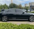 Ауди А8, объемом двигателя 3 л и пробегом 113 тыс. км за 55500 $, фото 7 на Automoto.ua