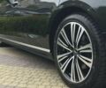 Ауди А8, объемом двигателя 3 л и пробегом 113 тыс. км за 55500 $, фото 22 на Automoto.ua