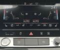 Ауди А8, объемом двигателя 3 л и пробегом 113 тыс. км за 55500 $, фото 16 на Automoto.ua