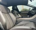 Ауди А8, объемом двигателя 3 л и пробегом 113 тыс. км за 55500 $, фото 8 на Automoto.ua