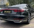 Ауди А8, объемом двигателя 3 л и пробегом 113 тыс. км за 55500 $, фото 6 на Automoto.ua