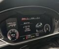 Ауди А8, объемом двигателя 3 л и пробегом 113 тыс. км за 55500 $, фото 18 на Automoto.ua
