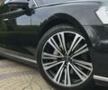 Ауди А8, объемом двигателя 3 л и пробегом 113 тыс. км за 55500 $, фото 20 на Automoto.ua