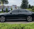 Ауди А8, объемом двигателя 3 л и пробегом 113 тыс. км за 55500 $, фото 3 на Automoto.ua