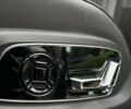 Ауди А8, объемом двигателя 3 л и пробегом 113 тыс. км за 55500 $, фото 13 на Automoto.ua