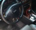 Ауди А8, объемом двигателя 4.2 л и пробегом 430 тыс. км за 5555 $, фото 5 на Automoto.ua