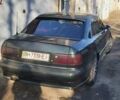 Ауди А8, объемом двигателя 4.2 л и пробегом 430 тыс. км за 5555 $, фото 9 на Automoto.ua