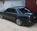 Ауди А8, объемом двигателя 4.2 л и пробегом 430 тыс. км за 5555 $, фото 3 на Automoto.ua