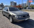 Ауді A8, об'ємом двигуна 3.7 л та пробігом 490 тис. км за 3300 $, фото 1 на Automoto.ua