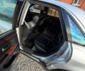 Ауди А8, объемом двигателя 4.2 л и пробегом 300 тыс. км за 4200 $, фото 6 на Automoto.ua