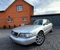 Ауди А8, объемом двигателя 4.2 л и пробегом 300 тыс. км за 4200 $, фото 1 на Automoto.ua