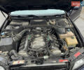 Ауди А8, объемом двигателя 3.7 л и пробегом 540 тыс. км за 3300 $, фото 5 на Automoto.ua