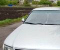 Ауді A8, об'ємом двигуна 3.7 л та пробігом 500 тис. км за 5000 $, фото 1 на Automoto.ua