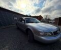 Ауди А8, объемом двигателя 4.2 л и пробегом 300 тыс. км за 4200 $, фото 1 на Automoto.ua