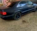 Ауди А8, объемом двигателя 2.8 л и пробегом 0 тыс. км за 2900 $, фото 1 на Automoto.ua