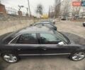 Ауди А8, объемом двигателя 4.2 л и пробегом 400 тыс. км за 5600 $, фото 3 на Automoto.ua