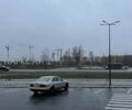 Ауді A8, об'ємом двигуна 3.7 л та пробігом 488 тис. км за 9998 $, фото 2 на Automoto.ua