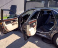 Ауди А8, объемом двигателя 2.8 л и пробегом 344 тыс. км за 3000 $, фото 1 на Automoto.ua