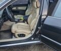 Ауди А8, объемом двигателя 4.2 л и пробегом 400 тыс. км за 5600 $, фото 5 на Automoto.ua